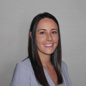 Meet your Posher, Niki